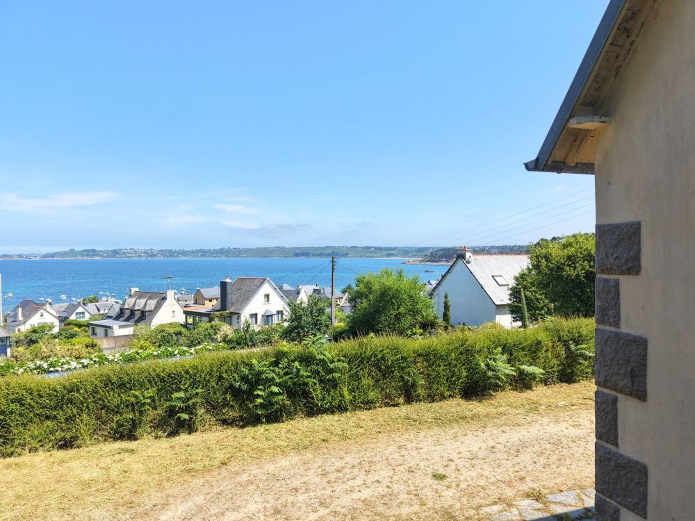 Photo 3 - Trédrez-Locquémeau 22300 à Trédrez-Locquémeau