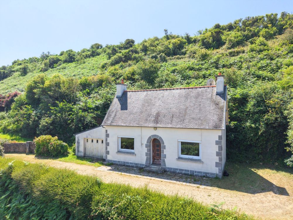 Photo 22 - Trédrez-Locquémeau 22300 à Trédrez-Locquémeau