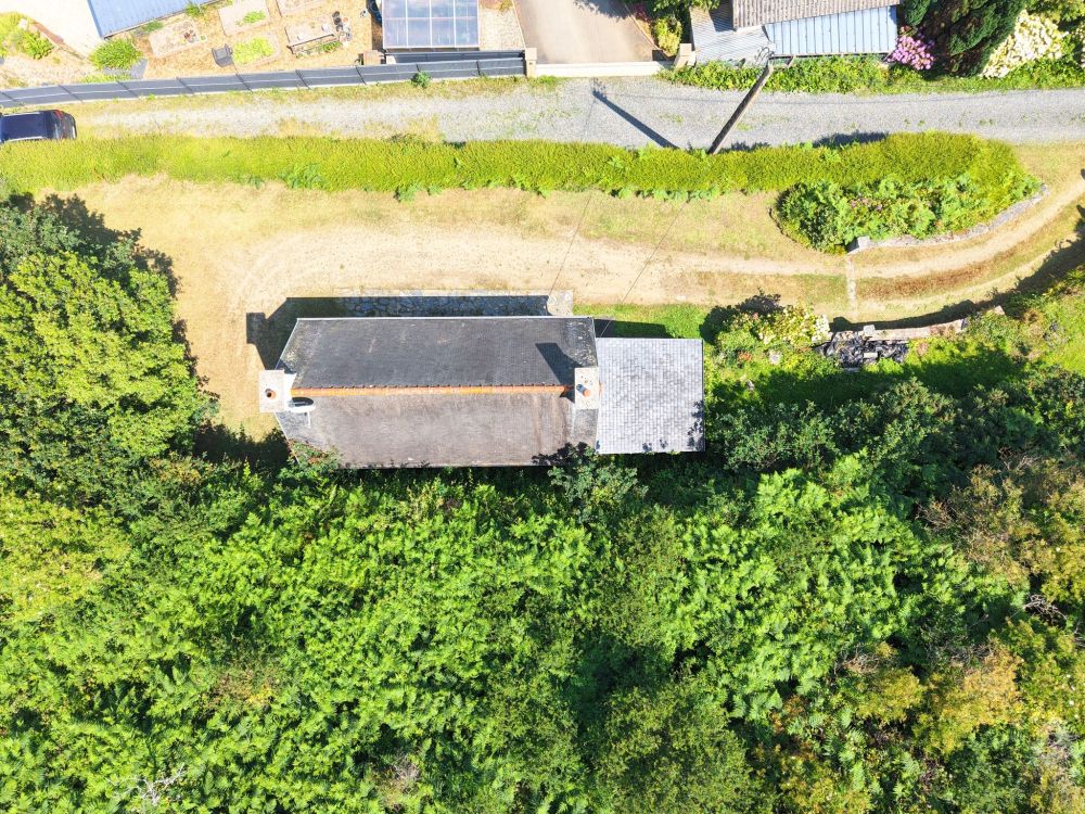 Photo 23 - Trédrez-Locquémeau 22300 à Trédrez-Locquémeau