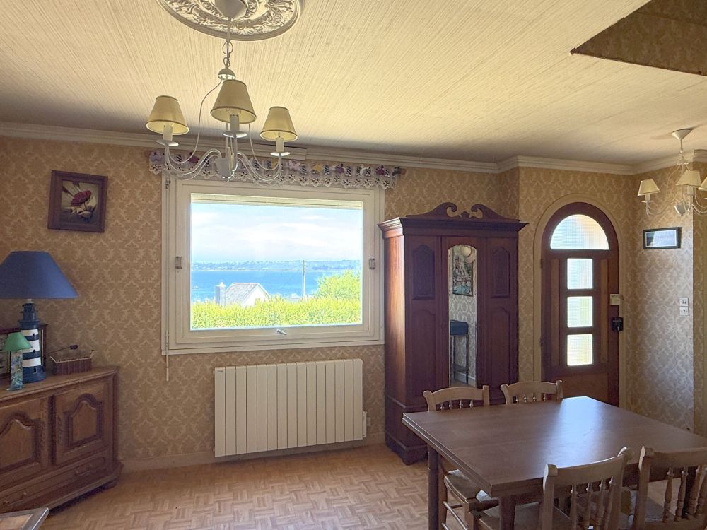 Photo 6 - Trédrez-Locquémeau 22300 à Trédrez-Locquémeau