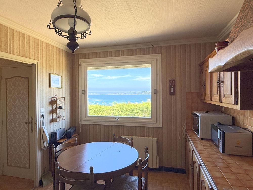 Photo 11 - Trédrez-Locquémeau 22300 à Trédrez-Locquémeau