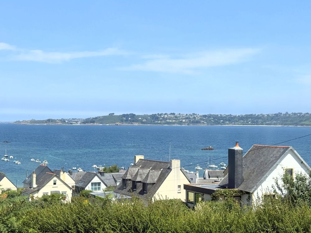 Photo 24 - Trédrez-Locquémeau 22300 à Trédrez-Locquémeau