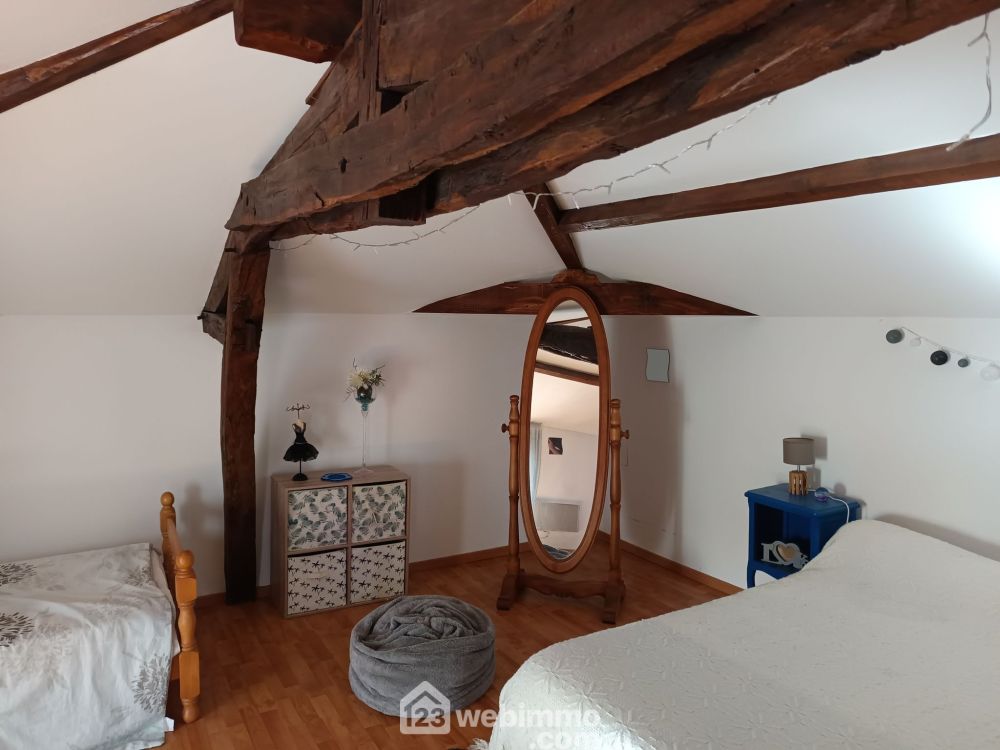 Photo 10 - Saint-Jean-Poutge 32190 à Saint-Jean-Poutge