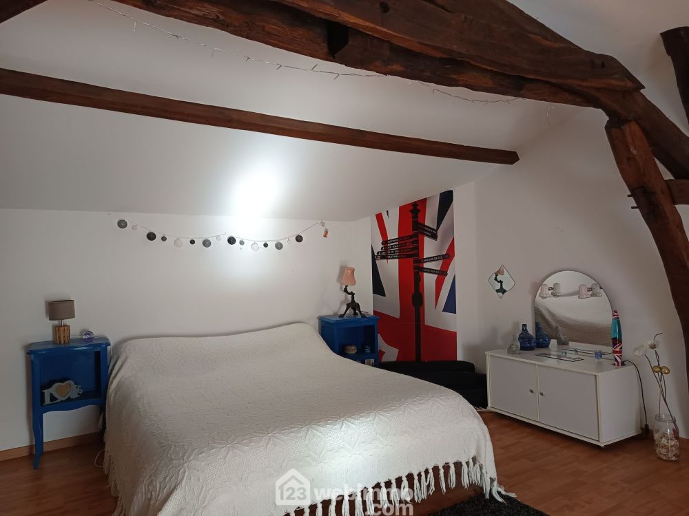 Photo 9 - Saint-Jean-Poutge 32190 à Saint-Jean-Poutge