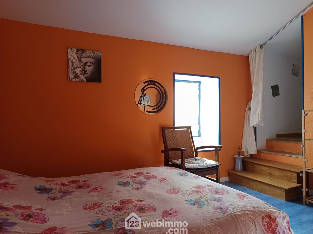 Photo 14 - Saint-Jean-Poutge 32190 à Saint-Jean-Poutge