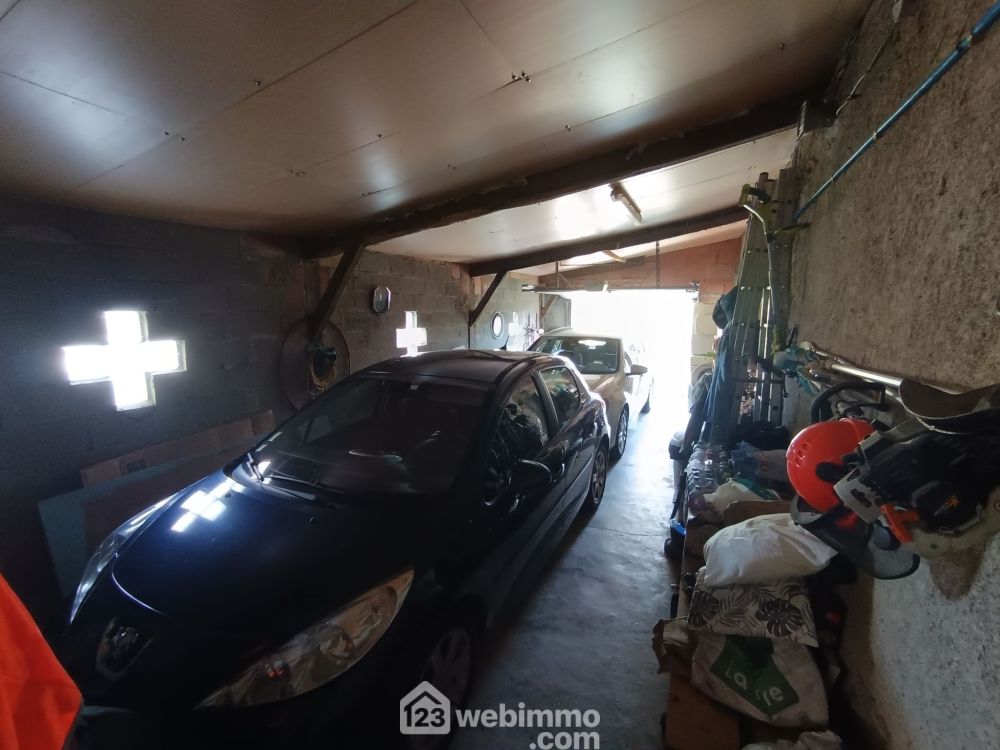 Photo 16 - Saint-Jean-Poutge 32190 à Saint-Jean-Poutge