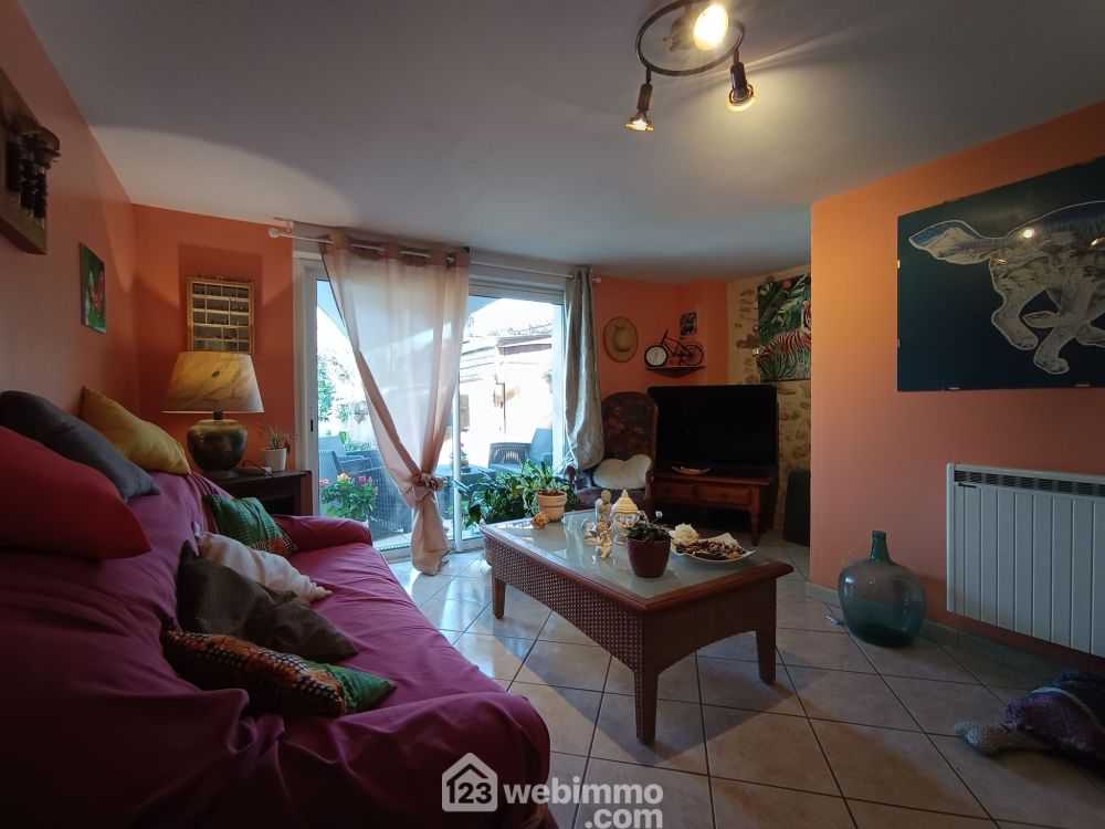 Photo 22 - Saint-Jean-Poutge 32190 à Saint-Jean-Poutge