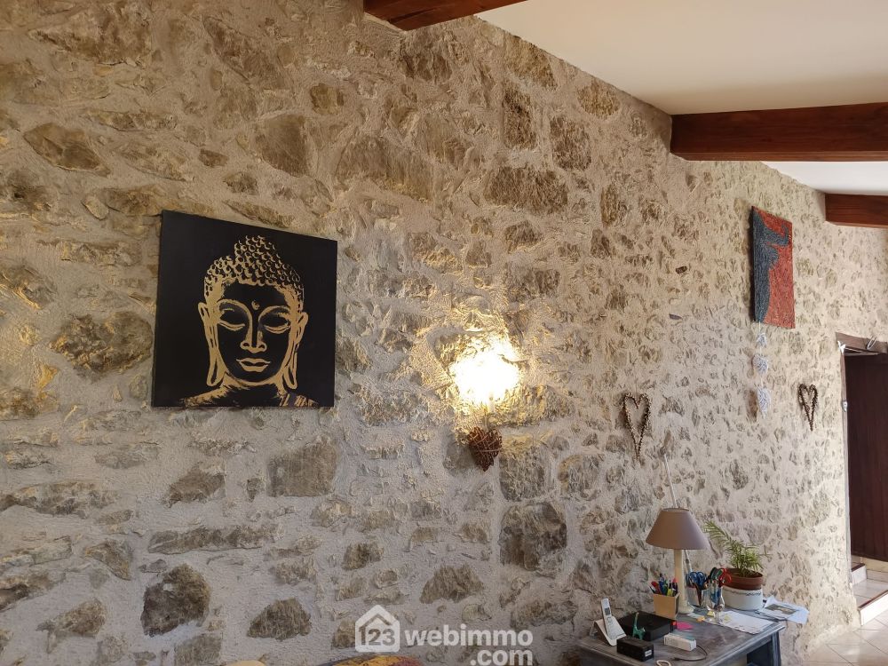 Photo 26 - Saint-Jean-Poutge 32190 à Saint-Jean-Poutge