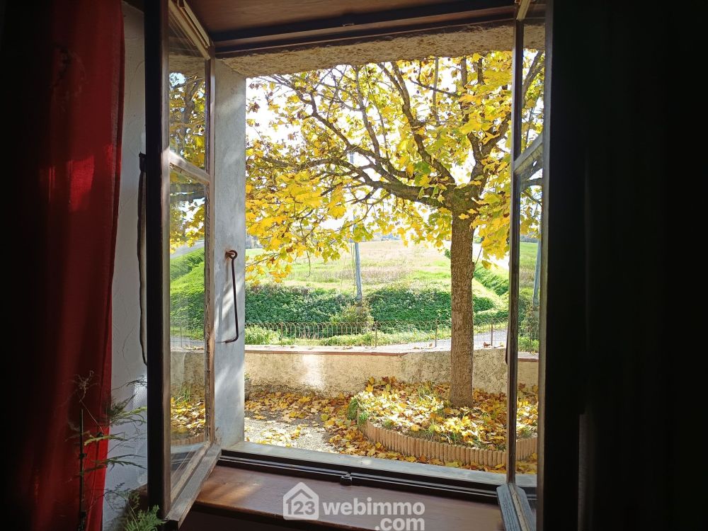 Photo 27 - Saint-Jean-Poutge 32190 à Saint-Jean-Poutge