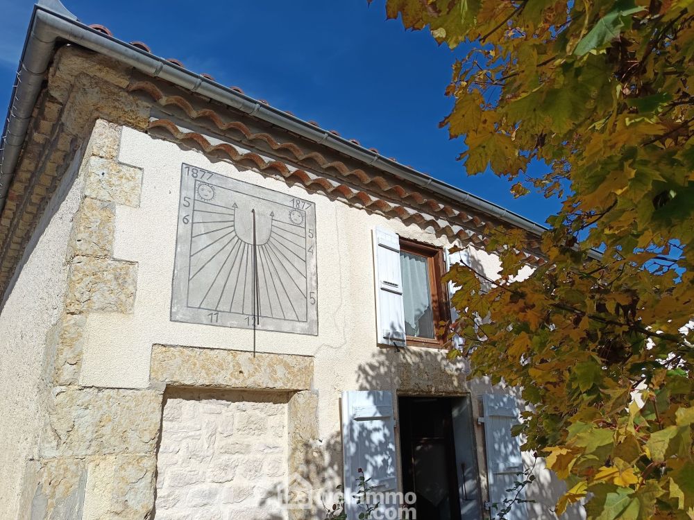 Photo 29 - Saint-Jean-Poutge 32190 à Saint-Jean-Poutge