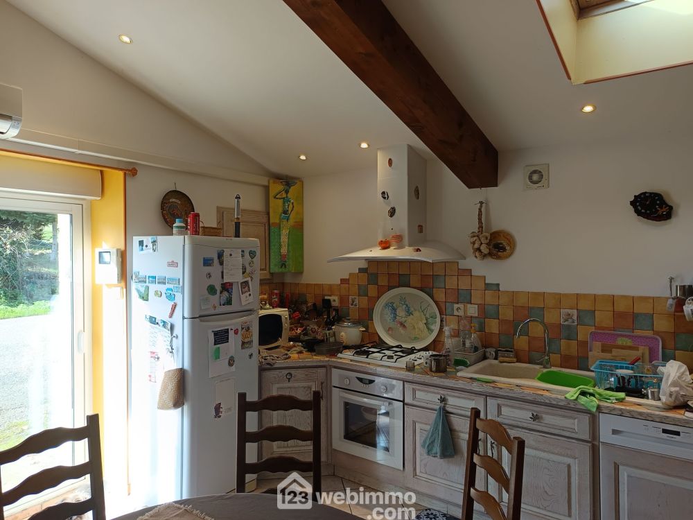 Photo 13 - Saint-Jean-Poutge 32190 à Saint-Jean-Poutge