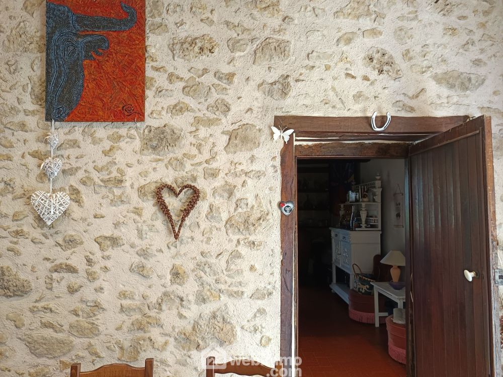 Photo 11 - Saint-Jean-Poutge 32190 à Saint-Jean-Poutge