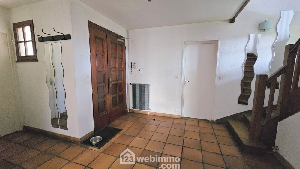 Photo 2 - Prunay-sur-Essonne 91720 à Prunay-sur-Essonne