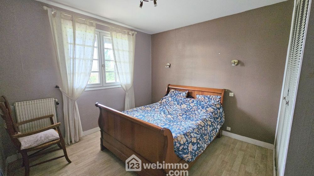 Photo 9 - Prunay-sur-Essonne 91720 à Prunay-sur-Essonne