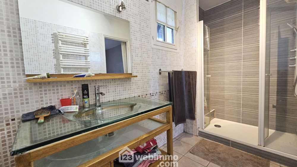 Photo 10 - Prunay-sur-Essonne 91720 à Prunay-sur-Essonne