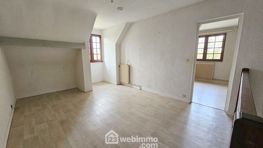 Photo 12 - Prunay-sur-Essonne 91720 à Prunay-sur-Essonne