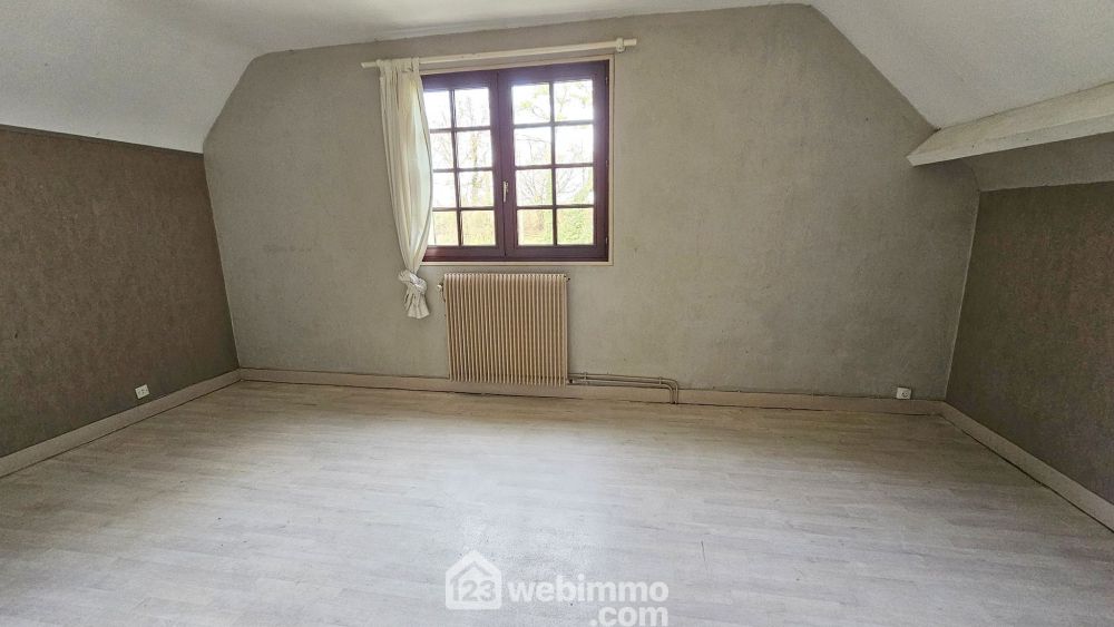 Photo 13 - Prunay-sur-Essonne 91720 à Prunay-sur-Essonne