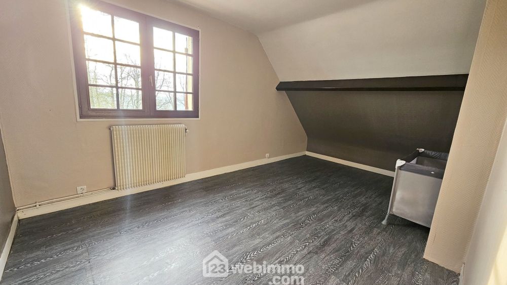 Photo 15 - Prunay-sur-Essonne 91720 à Prunay-sur-Essonne