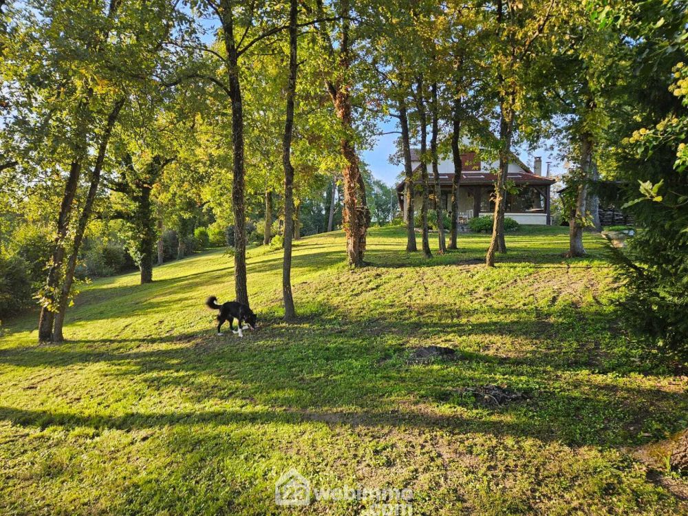 Photo 16 - Prunay-sur-Essonne 91720 à Prunay-sur-Essonne