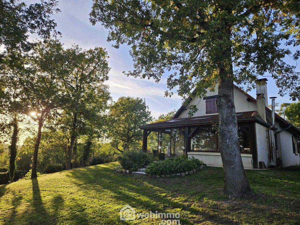 Photo 19 - Prunay-sur-Essonne 91720 à Prunay-sur-Essonne