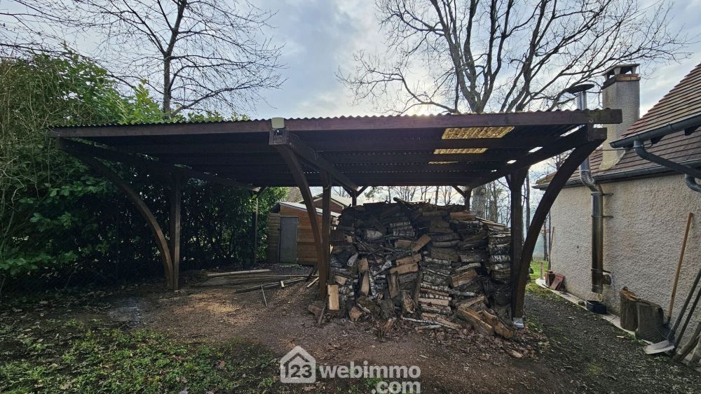 Photo 20 - Prunay-sur-Essonne 91720 à Prunay-sur-Essonne