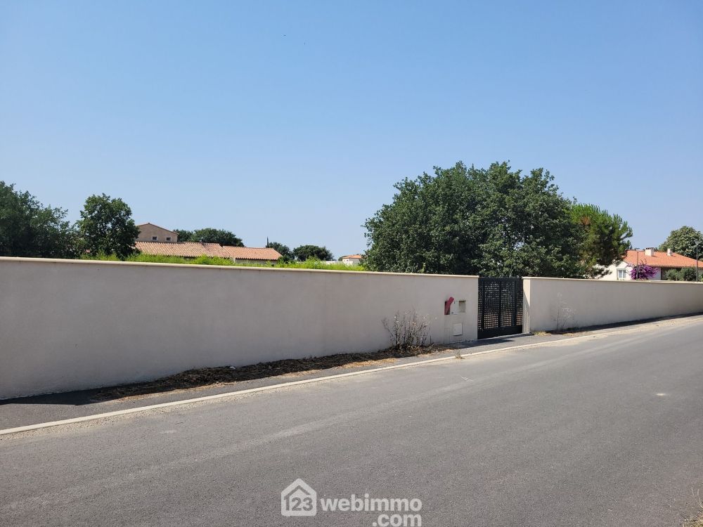 Photo 5 - Perpignan 66000 à Perpignan