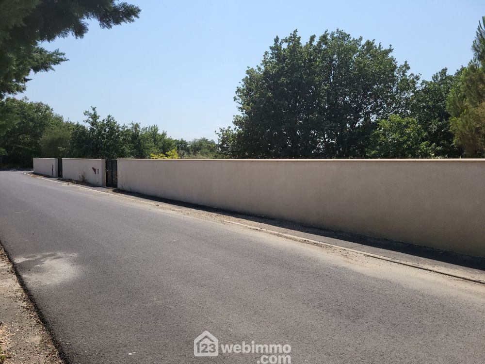 Photo 6 - Perpignan 66000 à Perpignan