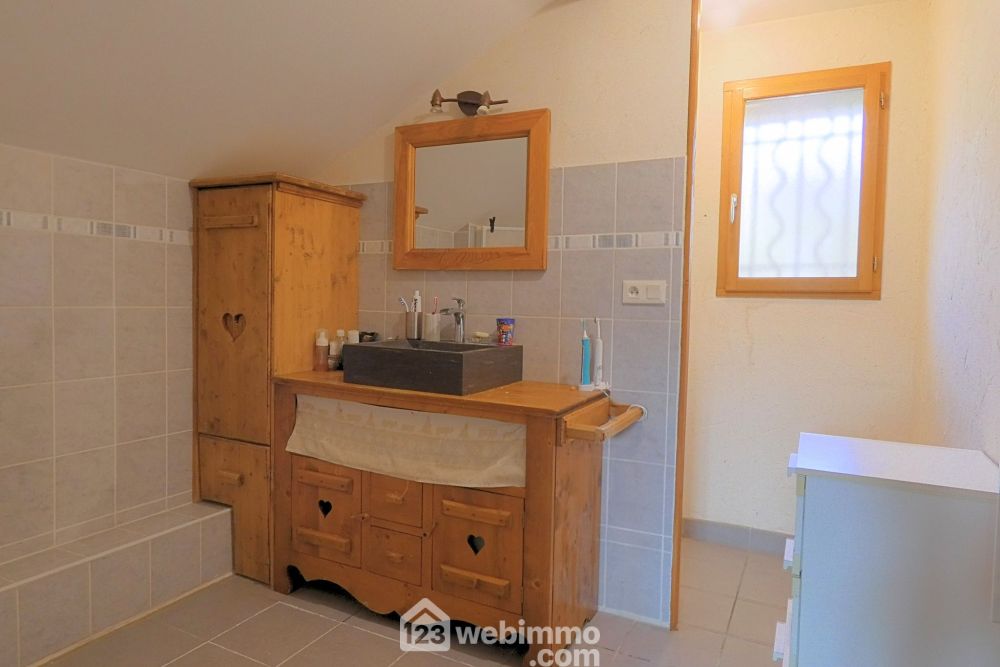 Photo 10 - Marthod 73400 à Marthod