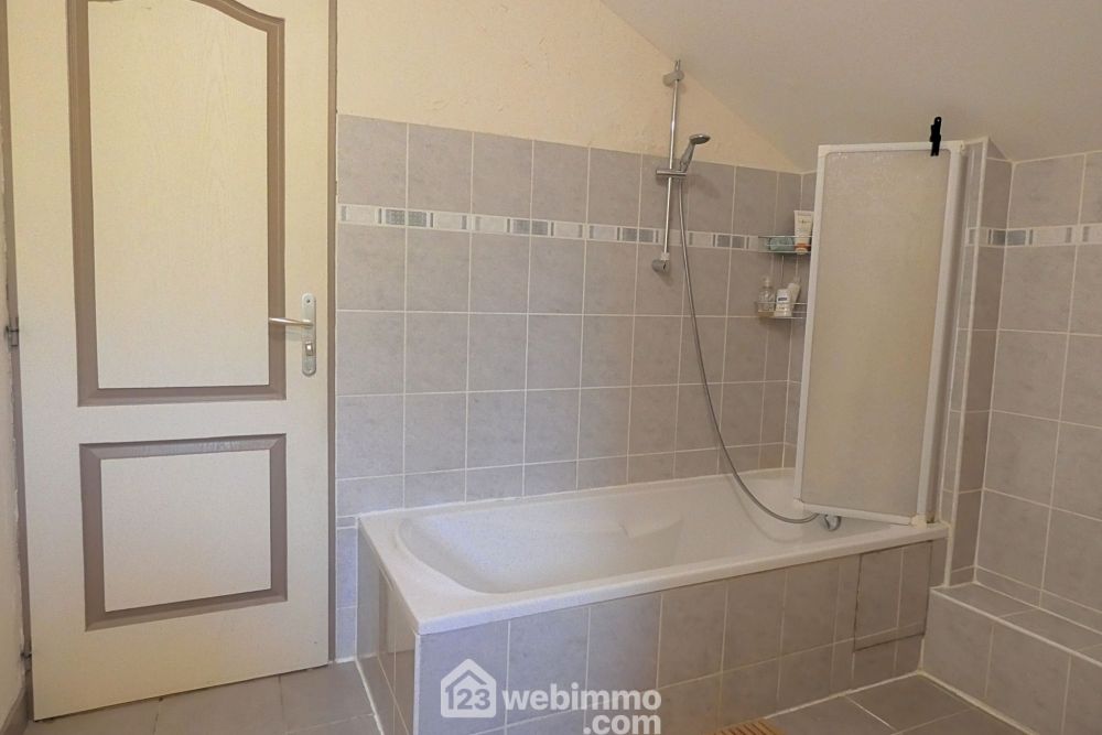 Photo 11 - Marthod 73400 à Marthod