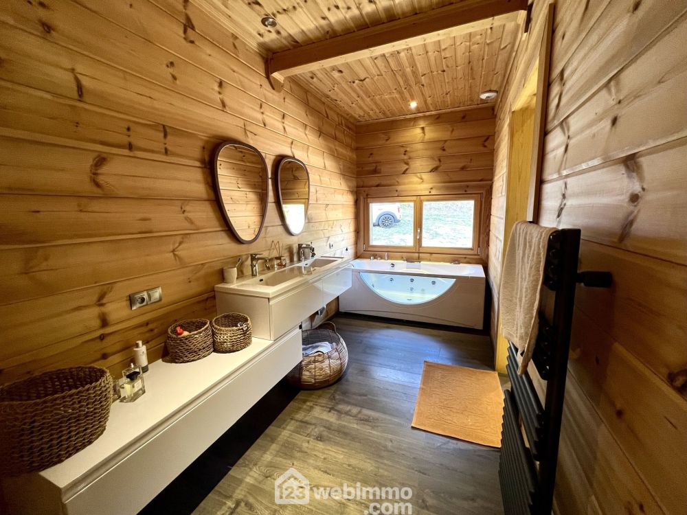 Photo 9 - Corte 20250 à Corte