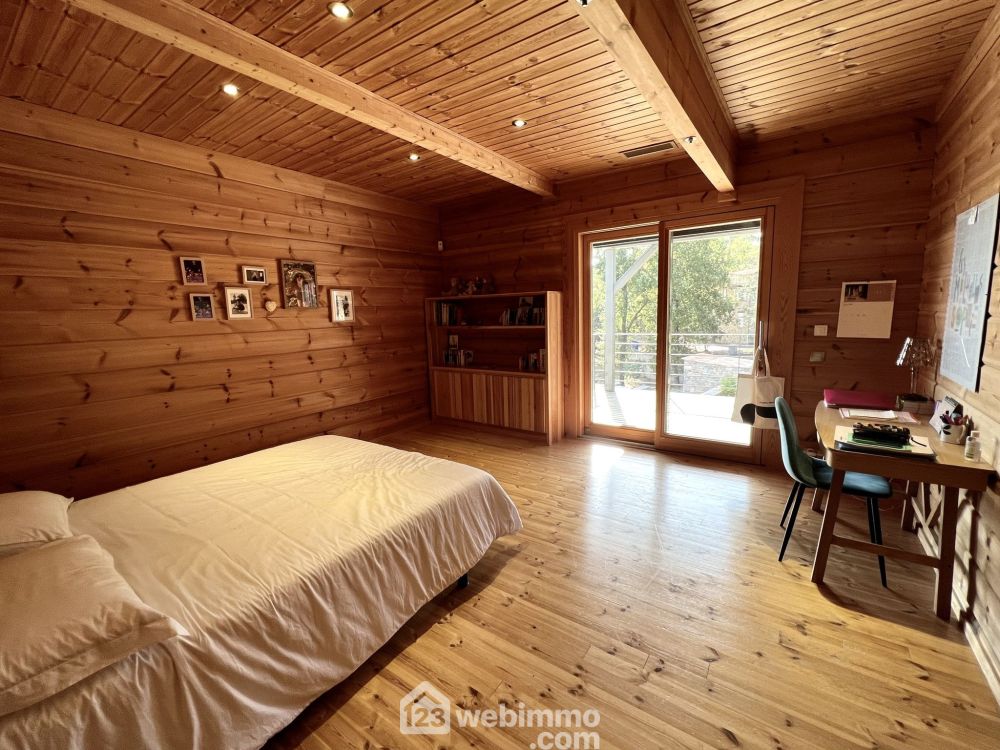 Photo 8 - Corte 20250 à Corte