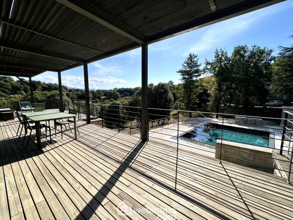 Photo 4 - Corte 20250 à Corte