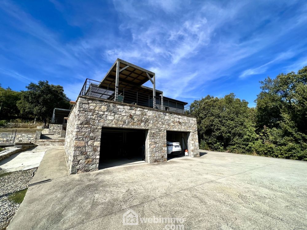 Photo 12 - Corte 20250 à Corte