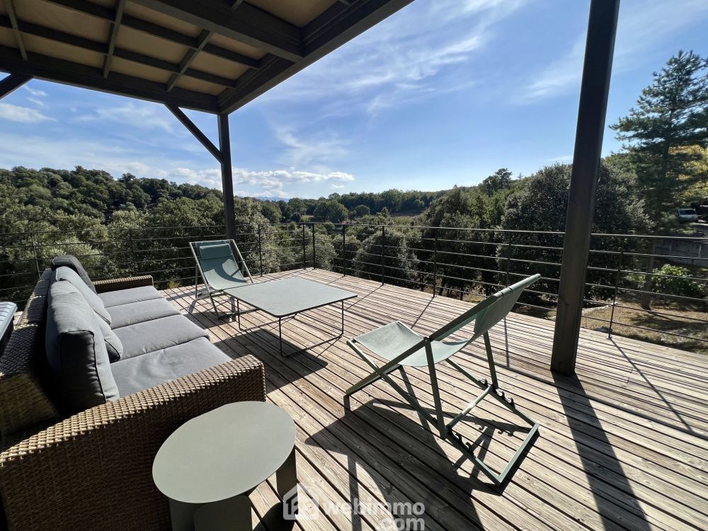 Photo 11 - Corte 20250 à Corte