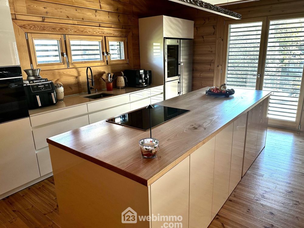 Photo 7 - Corte 20250 à Corte