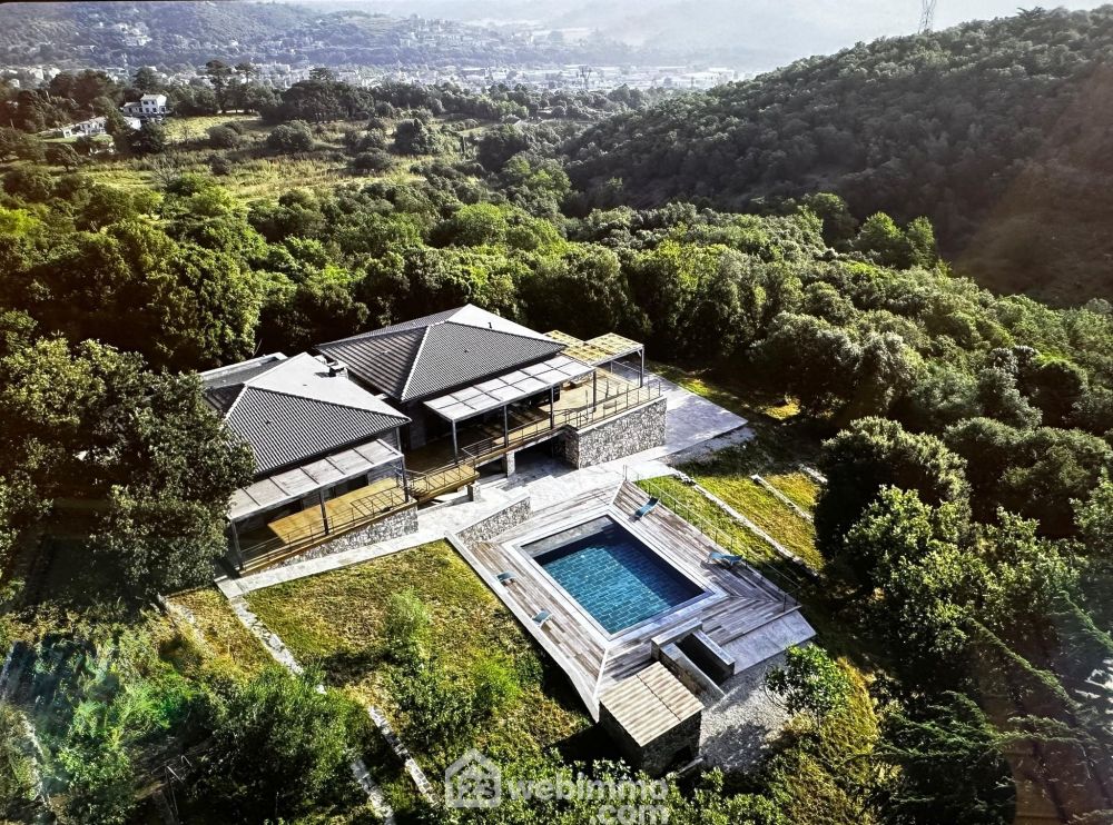 Photo 1 - Corte 20250 à Corte