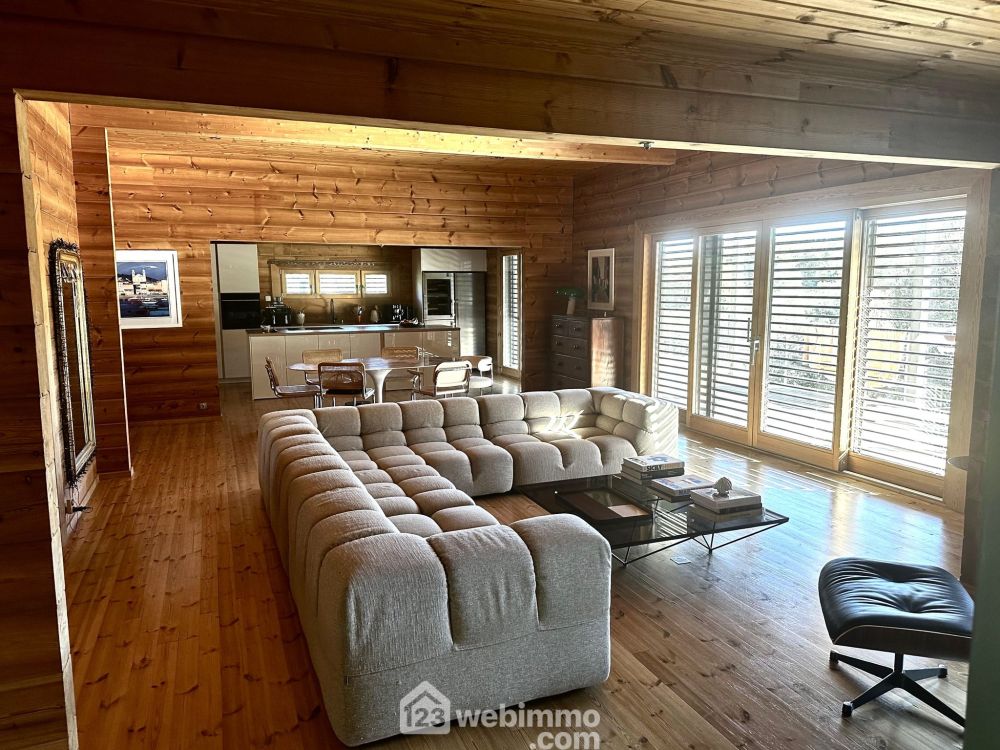 Photo 5 - Corte 20250 à Corte