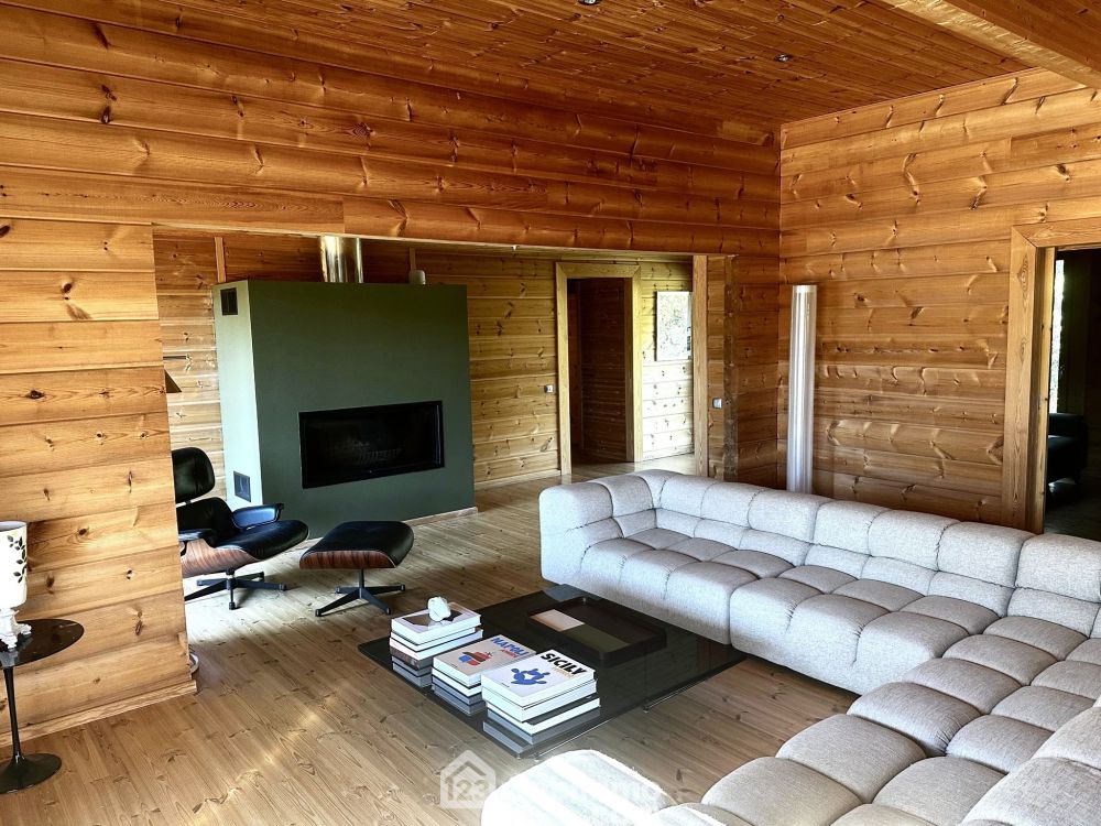 Photo 6 - Corte 20250 à Corte