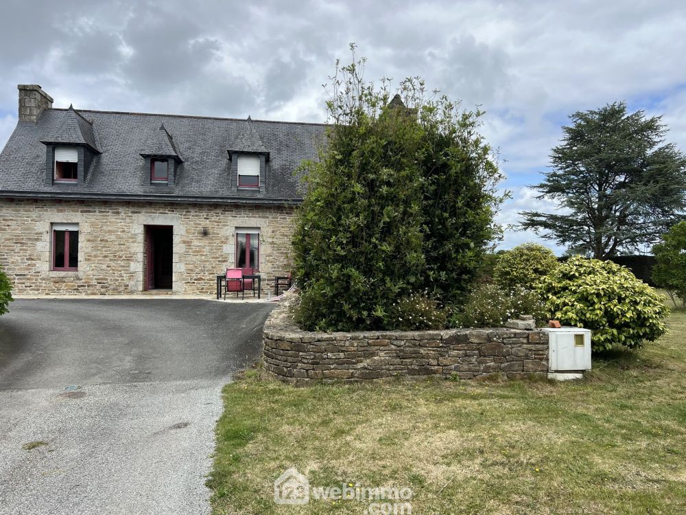Photo 2 - Ploumilliau 22300 à Ploumilliau