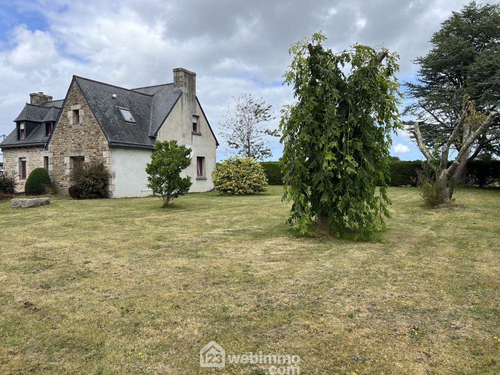 Photo 5 - Ploumilliau 22300 à Ploumilliau