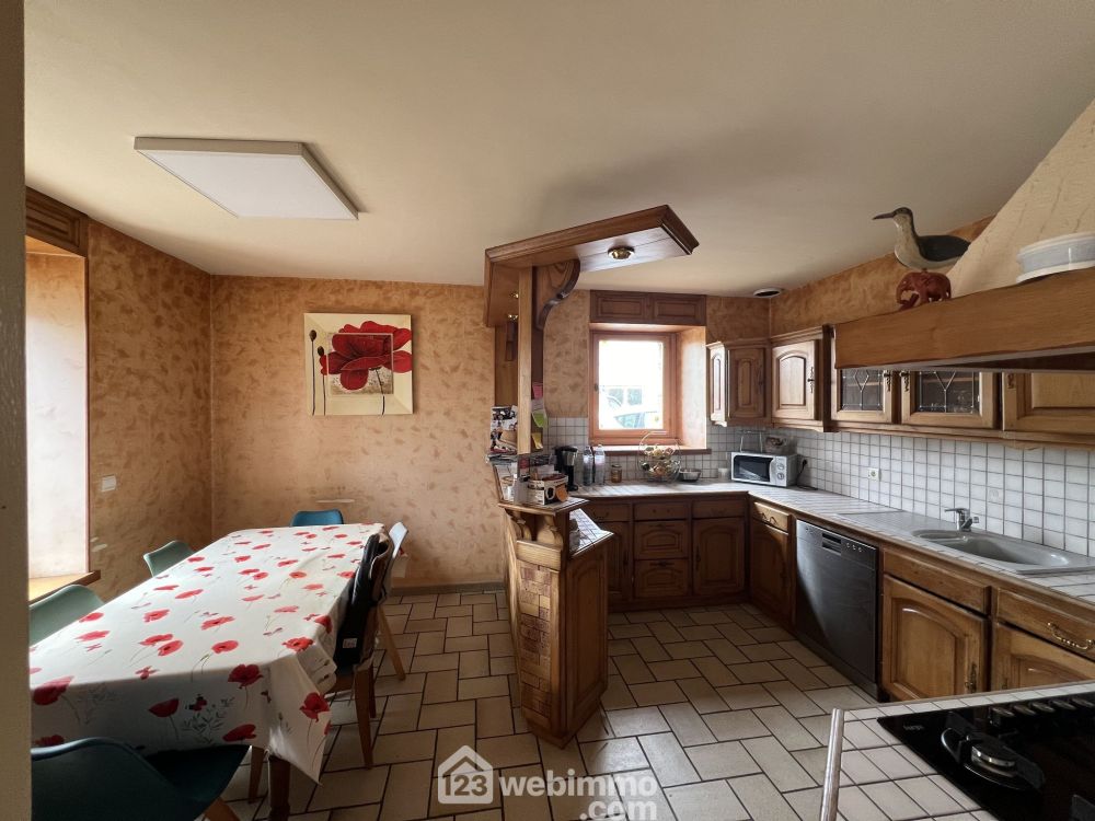 Photo 6 - Ploumilliau 22300 à Ploumilliau