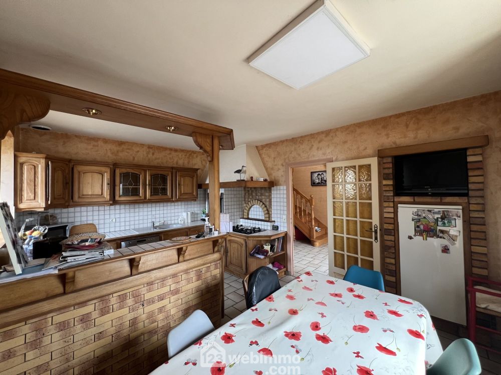 Photo 7 - Ploumilliau 22300 à Ploumilliau