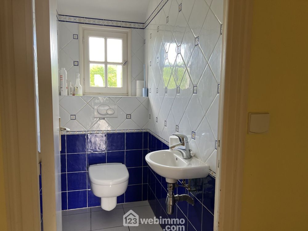 Photo 8 - Ploumilliau 22300 à Ploumilliau