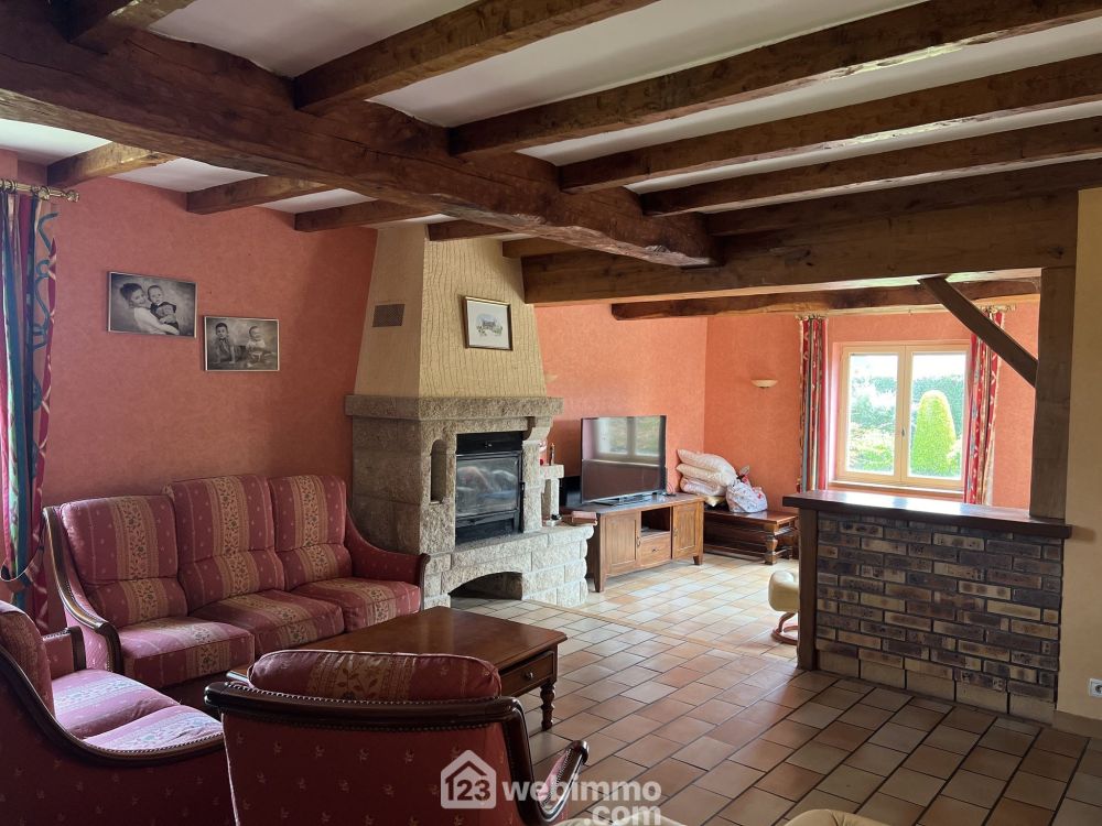 Photo 9 - Ploumilliau 22300 à Ploumilliau