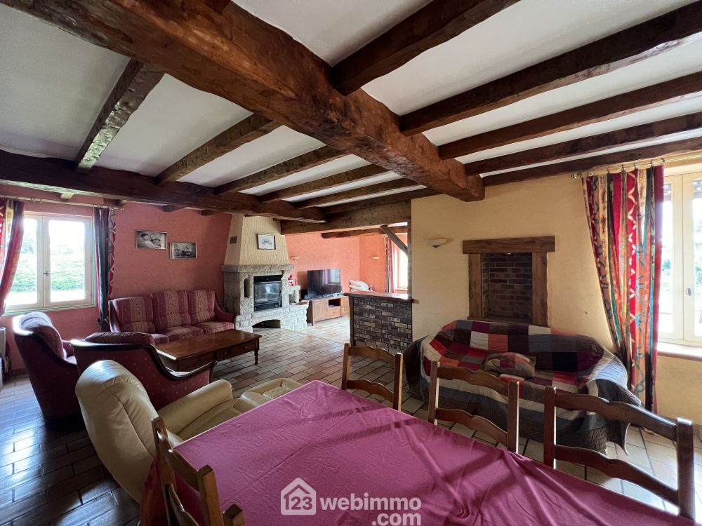 Photo 10 - Ploumilliau 22300 à Ploumilliau