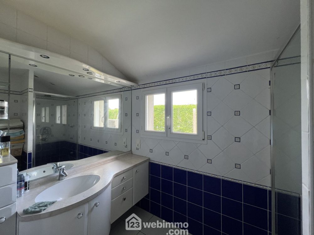 Photo 11 - Ploumilliau 22300 à Ploumilliau