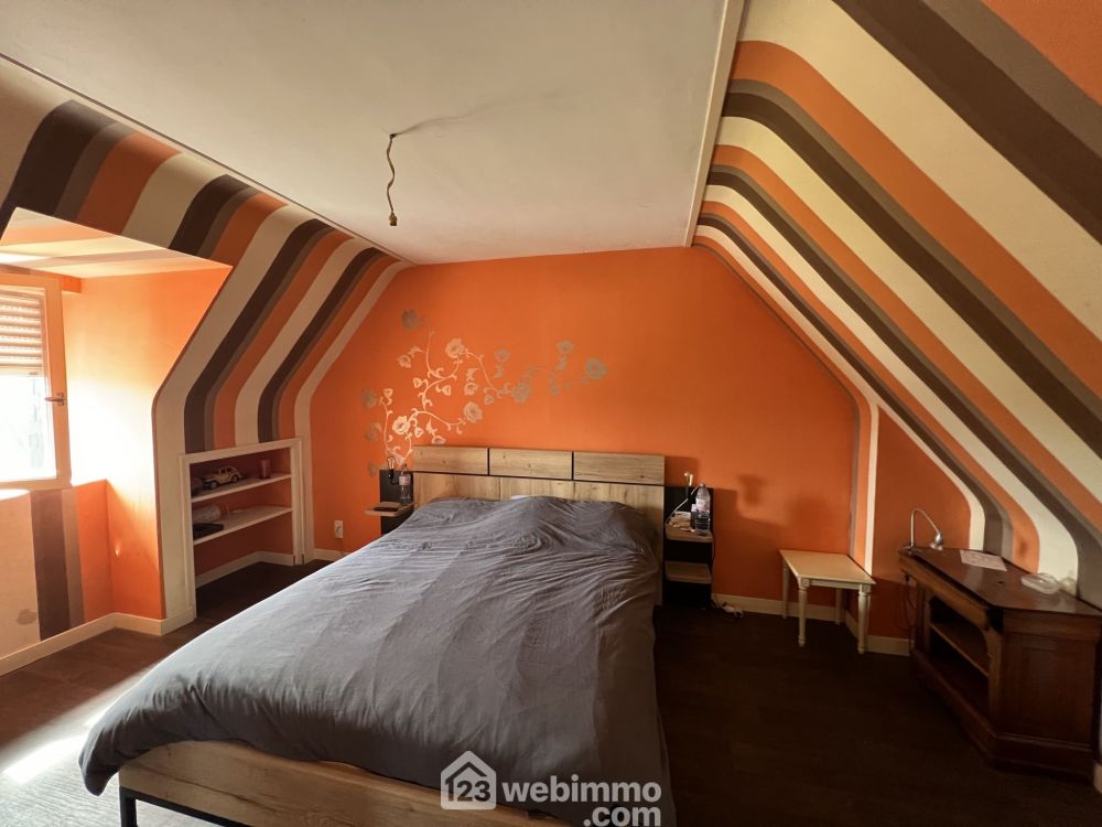 Photo 12 - Ploumilliau 22300 à Ploumilliau