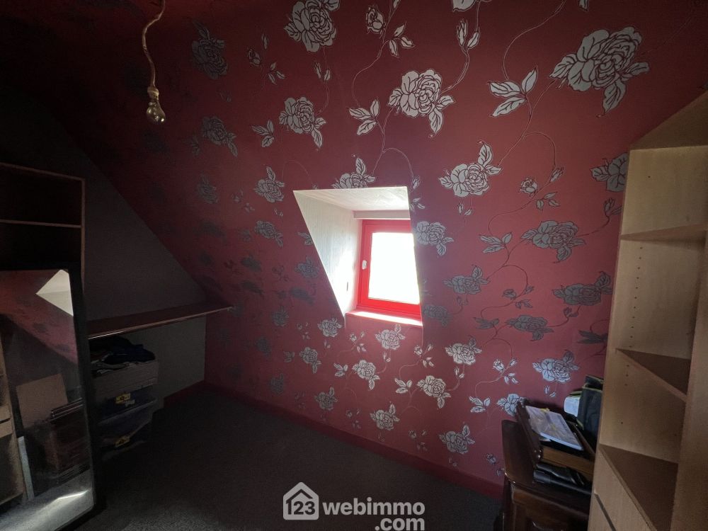 Photo 13 - Ploumilliau 22300 à Ploumilliau