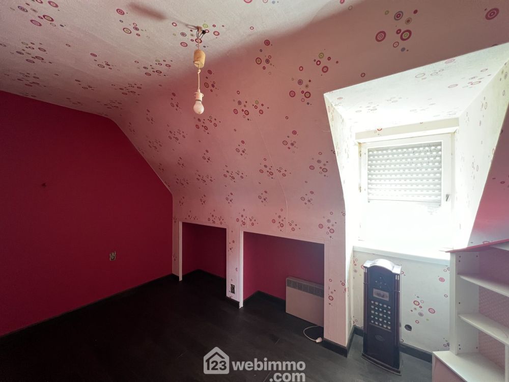 Photo 14 - Ploumilliau 22300 à Ploumilliau