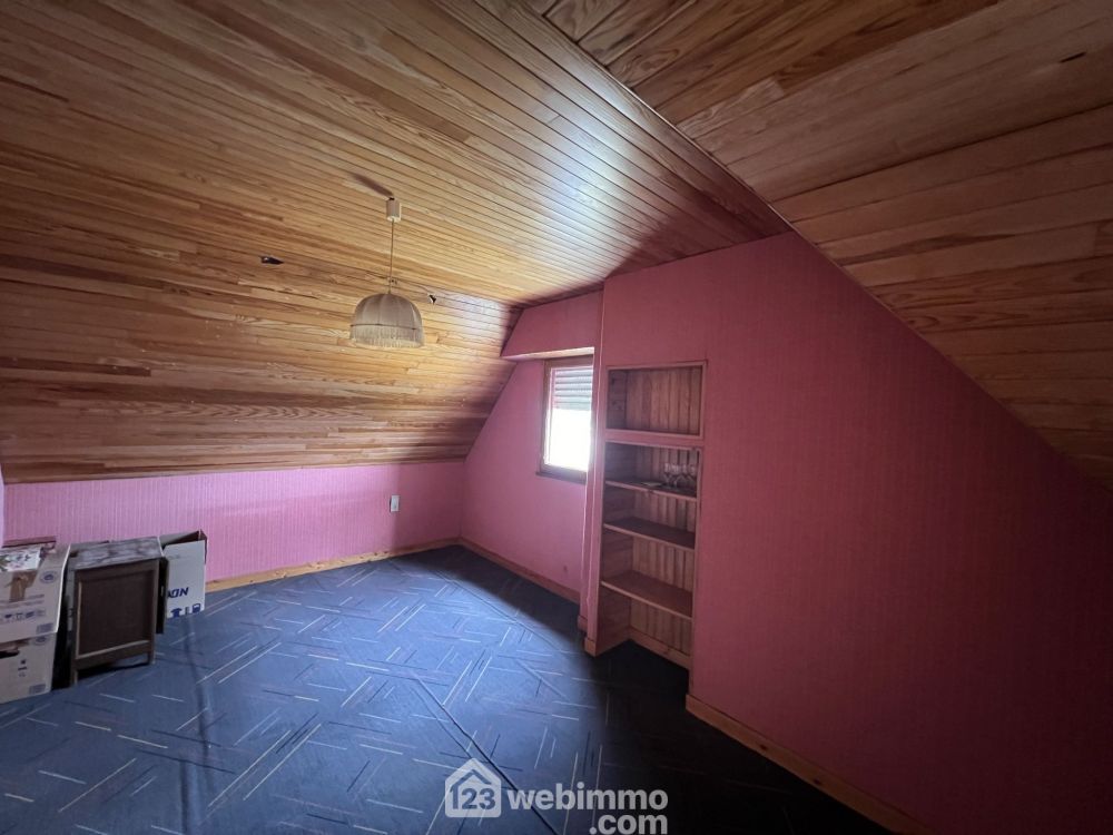 Photo 15 - Ploumilliau 22300 à Ploumilliau